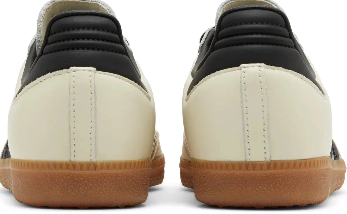 Cream Samba White Sand OG W Strata adidas 0511